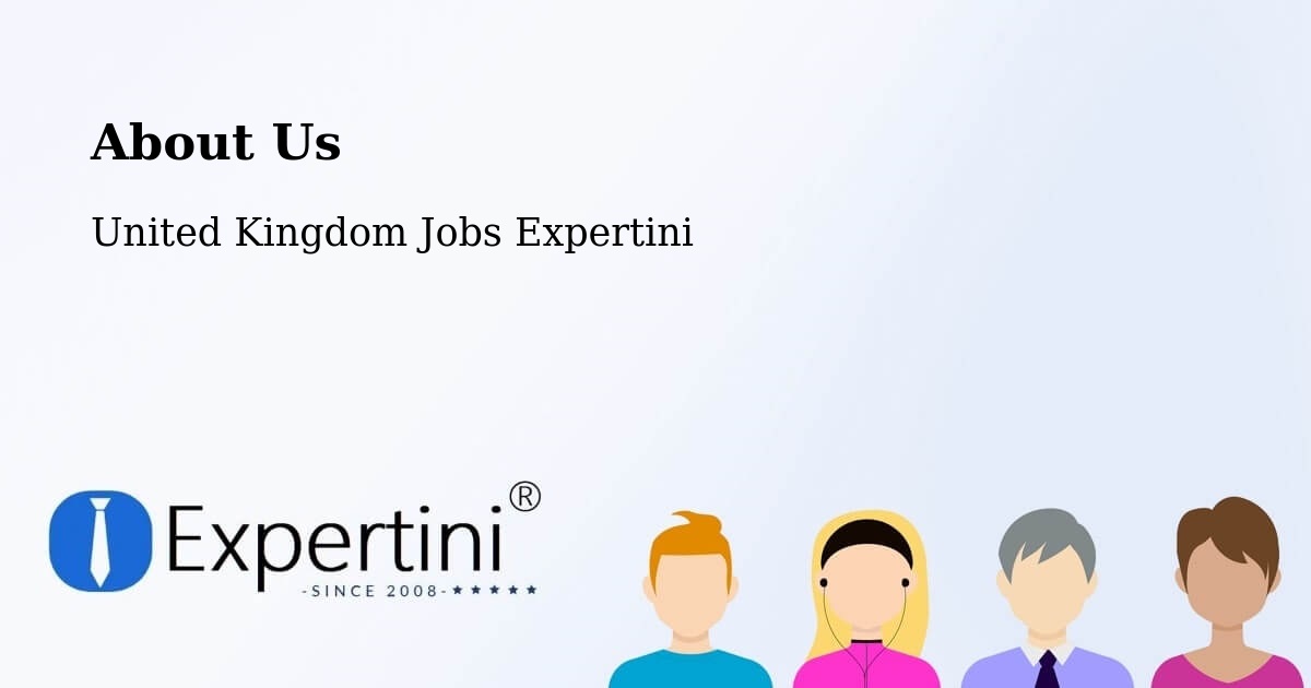 About Expertini Recruitment Platform  – Leigh - Leigh, United Kingdom Jobs Expertini