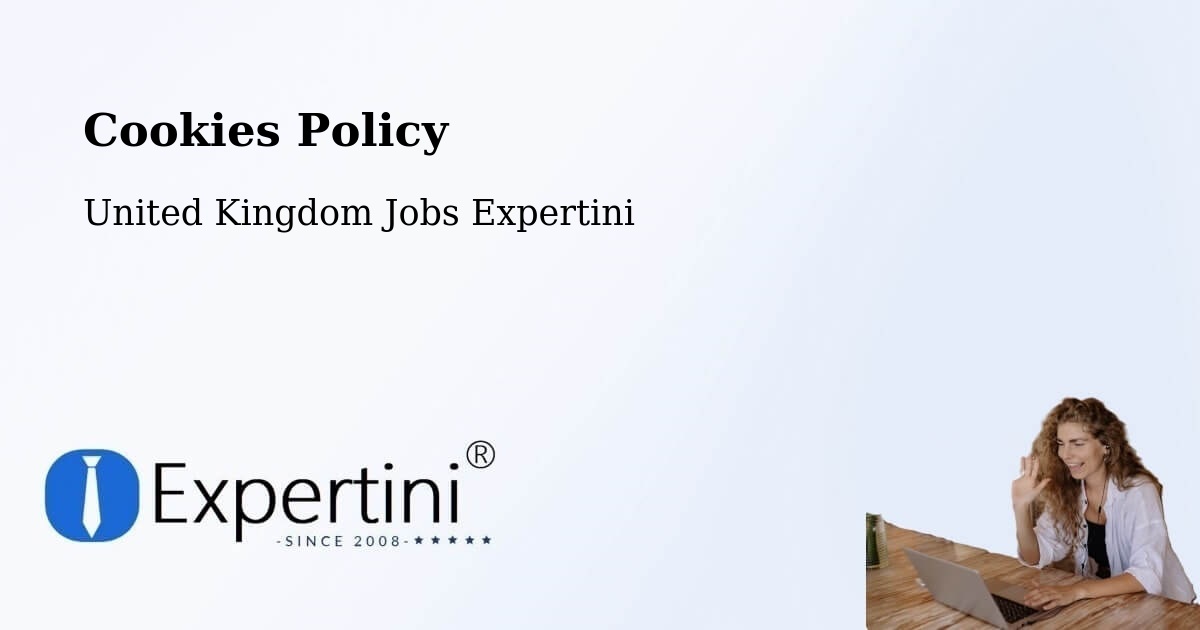 Cookie Policy – Leigh - United Kingdom Jobs Expertini